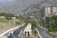دستاوردی دیگر از مدیریت شهری؛ خروج «دارآباد» از «بن‌بست» پس از ۸ سال