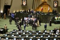 دستورکار مجلس | بررسی طرح اصلاح قانون مجازات اخلالگران در نظام اقتصادی کشور