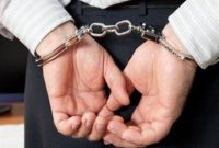 دستگیری ماساژور مدعی نفوذ در پزشکی قانونی/ تشابه فامیلی متهم با پزشک معتمد