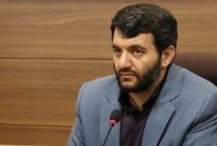دعوت «عبدالملکی» از نخبگان ورزش برای حمایت از ورزش کارگری دعوت «عبدالملکی» از نخبگان ورزش برای حمایت از ورزش کارگری