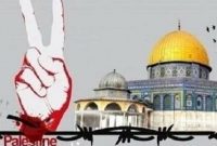 دعوت مجلس خبرگان رهبری از مردم برای حضور پرشور در راهپیمایی روز قدس دعوت مجلس خبرگان رهبری از مردم برای حضور پرشور در راهپیمایی روز قدس