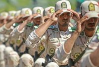دهنوی: هنوز حقوق سربازان افزایش پیدا نکرده است