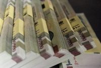 دولت و بانکها چقدر به بانک مرکزی بدهکارند؟ دولت و بانکها چقدر به بانک مرکزی بدهکارند؟