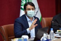 دیوان محاسبات امروز یکی از معتمدترین سازمان‌های نظام شناخته می‌شود