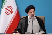رئیس جمهور: «سند تحول دولت» یک سند کتابخانه‌ای نیست و مبنای برنامه هفتم است