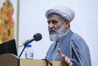 رئیس سازمان اطلاعات سپاه: هیچ اقدامی علیه ایران بی‌پاسخ نخواهد ماند
