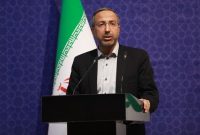 رئیس سازمان اموال و املاک بنیاد مستضعفان منصوب شد