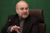 رئیس مجلس: شرکتهای دانشبنیان قانون «جهش تولید دانشبنیان» را به ستون فقرات اقتصاد و تولید تبدیل میکنند رئیس مجلس: شرکتهای دانشبنیان قانون «جهش تولید دانشبنیان» را به ستون فقرات اقتصاد و تولید تبدیل میکنند