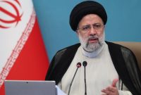 رئیسی: تولیدکنندگان واکسن کرونا می‌توانند صادرات داشته باشند