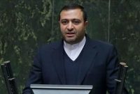راهاندازی سامانهای برای اعلام تخلفات بانکهای خصوصی راهاندازی سامانهای برای اعلام تخلفات بانکهای خصوصی