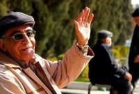 راهاندازی کانون بازنشستگان دانشگاه آزاد راهاندازی کانون بازنشستگان دانشگاه آزاد