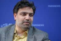 رایزنی برای حل مشکل مسکن اعضای هیئت علمی/معوقات کارکنان دانشگاه فنی و حرفه ای پرداخت شد