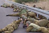 رسانه‌های عبری: نهادهای نظامی اسرائیل، هفته‌های سختی پیش‌رو دارند