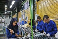 رسیدگی به قراردادهای سفید و کوتاه مدت کارگران