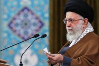 رهبر انقلاب: اسلام، دینی ابدی است پس قرآن هم باید ابدی باشد