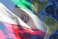روابط با همسایگان را باید با دقت و وسواس پی‌گیری کنیم‌/ نباید گرفتار تله خوش‌بینی شد