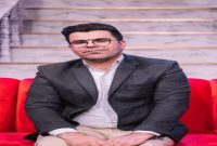 روایتی  از زندگی خاص یک کارآفرین روستایی
