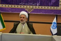 روز جهانی قدس محور وحدت مسلمانان است روز جهانی قدس محور وحدت مسلمانان است
