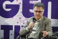 روز سال تحویل، رکورد مکالمه در یک ساعت شکسته شد روز سال تحویل، رکورد مکالمه در یک ساعت شکسته شد
