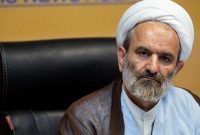 روز قدس از منظر بیانیه گام دوم انقلاب روز قدس از منظر بیانیه گام دوم انقلاب
