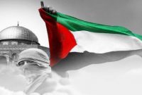 روز قدس، مرکز ثقل انسجام و اتحاد علیه استکبار جهانی است