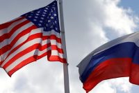 روسیه: آمریکا تنها کشوری است که تسلیحات شیمیایی دارد