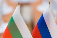 روسیه از امروز صادرات گاز به بلغارستان را متوقف می‌کند
