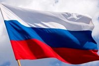 روسیه: اوکراین کنترل تمام منطقه خرسون را از دست داد