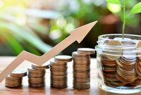 روش غیرمستقیم کم‌ریسک‌ترین مسیر برای سرمایه‌گذاری سهامداران حقیقی