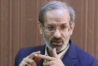 رژیم صهیونیستی به آمریکایی متکی شده که امنیت خودش را هم نمی‌تواند برقرار کند