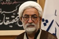 رژیم صهیونیستی به دنبال عادی سازی ارتباط خود با دنیای اسلام است
