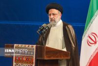 رییس‌جمهور: وقتی امکان تولید داخل هست، واردات خیانت است