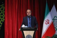 زاکانی: سازمان فرهنگی هنری مسوول رشد و توسعه فرهنگ در پایتخت نظام اسلامی است