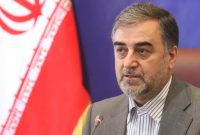 زمان آماده شدن ورزشگاه وطنی/ استاندار مازندران: رئیس جمهور قصد حمایت جدی از نساجی را دارد
