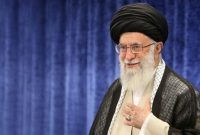 زیارت نوروزی رهبر انقلاب از حرم حضرت عبدالعظیم(ع)+ فیلم زیارت نوروزی رهبر انقلاب از حرم حضرت عبدالعظیم(ع)+ فیلم