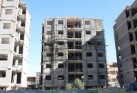 ساخت ۱۰ هزار واحد مسکن در منطقه ۱۹ تهران/ خلازیر تبدیل به عرصه اشتغال دانش بنیانها می شود ساخت ۱۰ هزار واحد مسکن در منطقه ۱۹ تهران/ خلازیر تبدیل به عرصه اشتغال دانش بنیانها می شود