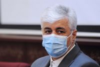سجادی برای توضیح درباره حواشی پیش آمده در مشهد به کمیسیون فرهنگی مجلس می‌آید