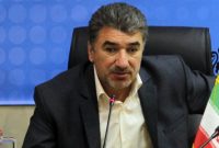 سخنگوی حزب اعتمادملّی: حضرتی همچنان دبیرکل است