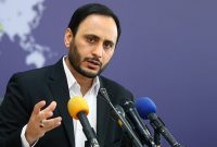 سخنگوی دولت: در رعایت کرامت بانوان اغماض نمی‌کنیم/ حتما با مقصران احتمالی بازی ایران و لبنان برخورد می‌شود