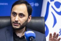 سخنگوی دولت: روز قدس برای ایران امنیت‌زا بوده است