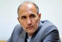 سرمدی: در شهرستانهای دوردست مردم دچار مشکلات اشتغال هستند