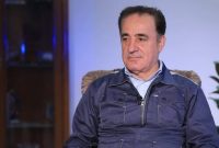 سرپرست وزارت برق عراق امروز به تهران می‌آید