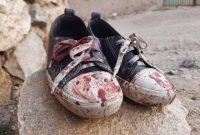 سفارت کشورمان: جریان افراط در انجام جنایت به هیچ فرد مسلمانی اعم از شیعه و سنی رحم نمی‌کند