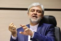 سفیر ایران در پاکستان اقدام تروریستی در کراچی را محکوم کرد