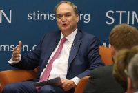 سفیر مسکو در واشنگتن: به زانو در نمی‌آییم