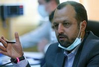 سهم مردم و تسهیلات خُرد از وام‌های شبکه بانکی افزایش می‌یابد