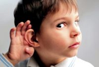 سوت زنی| استمرار تخلفات شرکت انحصاری قطعات حلزون شنوایی/ شرکت سهند طب درمان چه چیزی را تکذیب میکند؟+فیلم سوت زنی| استمرار تخلفات شرکت انحصاری قطعات حلزون شنوایی/ شرکت سهند طب درمان چه چیزی را تکذیب میکند؟+فیلم