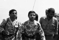 سپیده‌دمِ سپهبد