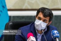 سیاست دریاگریزی، میراث انگلیسی ها و آمریکایی‌ها است