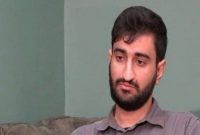 سیاست صهیونیسم به فراموشی سپردن  مسئله‌ فلسطین است